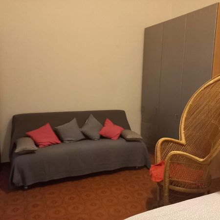 Apartamento Prione70 La Spezia Exterior foto