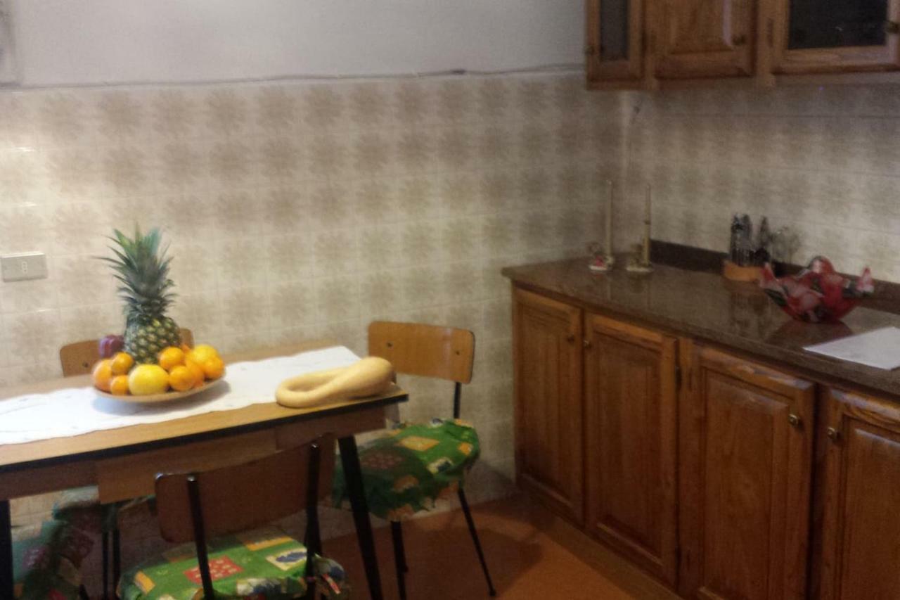 Apartamento Prione70 La Spezia Exterior foto